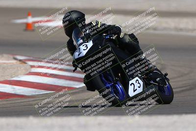 media/Apr-11-2025-Apex Assassins (Fri) [[160f9eab24]]/TD1/1130am (Turn 7)/